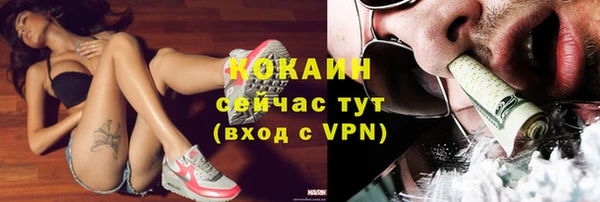 кокаин Новодвинск