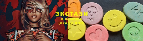 прущие грибы Новозыбков