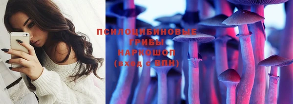 кокаин Новодвинск