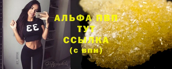 твердый Новокубанск