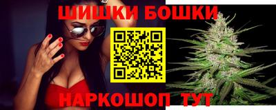 прущий лед Волжский