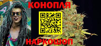 СК Волжск