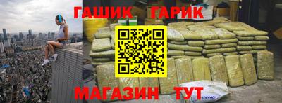 прущий лед Волжский