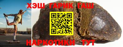 прущий лед Волжский